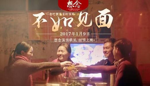 制作阿伯泰邓迪大学文凭毕业证