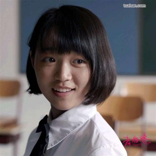 怎么做假瓦伊学院学位证